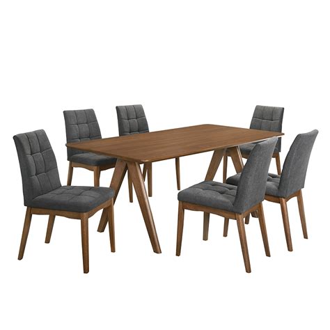 mandaue foam dining set.